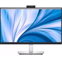 Монитор Dell C2723H фото 1